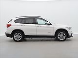 BMW X1 2.0 18d  xD Aut CZ Advantage - náhled 8