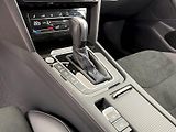 Volkswagen Arteon (2024) R 2.0 TSI 235kW 4Motion DSG - náhled 26