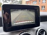 Mercedes-Benz GLA (2014) 200d 4Matic Urban-ODPOČET DPH - náhled 18