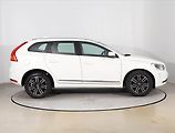 Volvo XC60 (2017) D4, Automat, Kůže, Navi - náhled 6