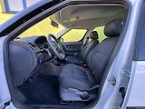 Škoda Roomster (2013) FRESH 1.2TSI/63kW 2.Maj. KLIMA - náhled 11