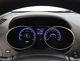 Hyundai ix35 (2012) 1.7 CRDi, Tempomat - náhled 11
