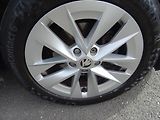Škoda Octavia 1,0 TSI 81 kW Business - náhled 11