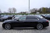 Mercedes-Benz Třídy V V 300d L 4Matic Exclusive AMG - náhled 19