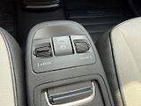 Fiat 500e (2022) La Prima by Bocelli 118 HP - náhled 20