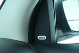 Fiat Freemont (2013) 2.0 MultiJet, 4X4, Automat - náhled 25