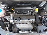 Škoda Roomster 1,4 16V,63KW,KLIMA,ALU KOLA - náhled 24