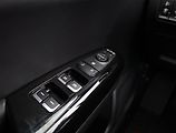 Kia Sportage (2019) 1.6 CRDi, 4X4, Automat, ČR - náhled 17