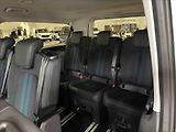 Ford Tourneo (2026) 2,0 EcoBlue 125 kW/170k  Custo - náhled 16