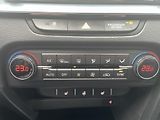 Kia XCeed (2025) 1,6 T-GDi SteelEdition 7DCT - náhled 17