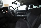 Peugeot 3008 2,0 HDI NAVIGACE TAŽNÉ - náhled 8
