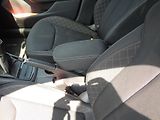 Škoda Scala (2022) 1.5TSi,110kw,AMB+,ČR,1.majitel - náhled 29