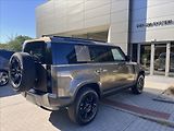 Land Rover Defender (2026) 3,0 110 S D250 AWD - náhled 4