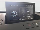 Peugeot 5008 (2014) 1.6 HDi, Navi, Tempomat - náhled 12