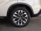 Suzuki Vitara (2016) Elegance 1.6 VVT, 4X4 - náhled 12