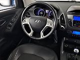 Hyundai ix35 (2011) 1.6 GDI, Serv.kniha, Tempomat - náhled 7