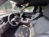 Mercedes-Benz GLC (2025) 220 d 4MATIC kupé - náhled 9