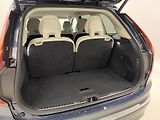 Volvo XC90 (2026) T8 AWD RECHARGE BRIGHT PLUS 7m - náhled 24