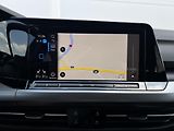 Volkswagen Golf Alltrack 2.0TDI 147KW DPH TZ - náhled 16