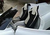 Car News China
