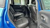 Jeep Compass 1.3T 130k Night Eagle  - náhled 13