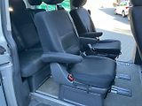 Volkswagen Multivan (2013) 2.0TDI 103kW 7MÍST TZ NOVÉ ČR - náhled 14