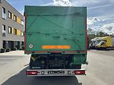 Scania G450 LB 6x2*4 E6 krmné směsi - náhled 9