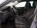 Škoda Octavia (2026) EXCLUSIVE 2.0TDI 110KW DSG CAN - náhled 10
