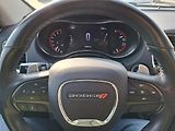 Dodge Durango (2018) 3,6L V6 GT 4x4, 7míst, ALU 20´ - náhled 29