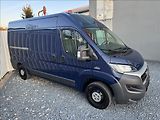 Fiat Ducato 2,3 MJET DÍLNA L2H2 DPH ČR - náhled 7