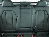BMW iX3 (2021) 80 kWh, SoH 98% - náhled 10