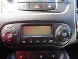 Hyundai ix35 (2012) 2.0CRDi 4x4, ČR, Výhř.sed. - náhled 18