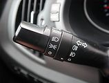 Kia Sportage (2015) Exclusive 2.0 CRDi, 4X4 - náhled 16