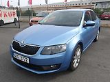 Škoda Octavia 1,6TDi 81kW DSG ! ČR !  KRASAV - náhled 1