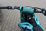 Kove (2026) MX 250 R 2026 SKLADEM - náhled 9