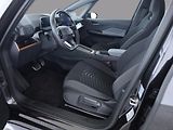 Cupra Born 150kW SoH 90% Kam ACC Tep.čerp - náhled 6