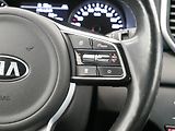 Kia Sportage - náhled 16