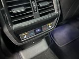 Škoda Kodiaq (2023) 2.0TDi L&K 4x4 7míst Panor 360 - náhled 34