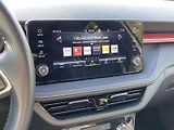 Škoda Fabia (2025) 1.5 TSI DSG Monte Carlo - náhled 12