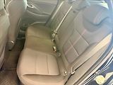 Hyundai i30 1,0 TGDI NLINE NAVIGACE - náhled 15