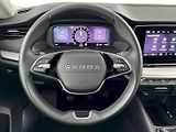 Škoda Octavia (2025) Combi 2.0TDI 85kW Essence Plus - náhled 9