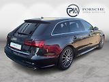 Audi A6 3.0TDi Quattro 200kW - náhled 1