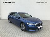 Škoda Superb (2024) COMBI 2.0 TDI - 142 KW, L&K, A - náhled 13
