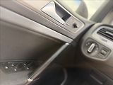 Volkswagen Golf 1,6 TDI 81kW DSG NAVI - náhled 18