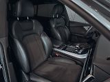 Audi Q8 50TDI S-line Quattro 210 kW - náhled 11
