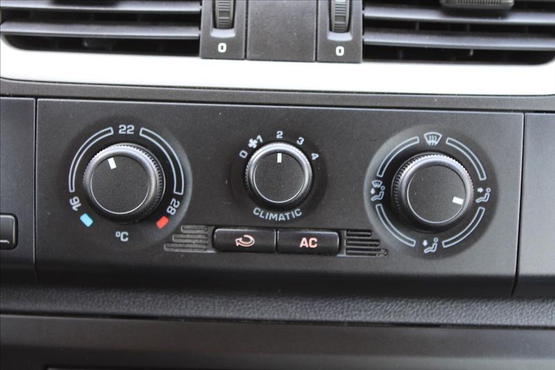 Škoda Fabia 1,2 HTP  NOVÉ V ČR,1.MAJITEL - fotka 11 z 20
