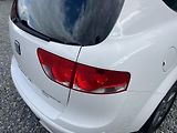Seat Altea 1.6TDi 105PS XXL ECOMOTIVE TOP - náhled 43