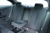 BMW Řada 4 420D xDrive 140kW M PAKET - náhled 11