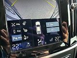 Volvo S90 (2018) D5 INSCRIPTION AWD  - náhled 26