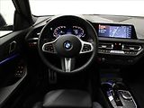 BMW Řada 2 1,5 218i Gran Coupe M Sport - náhled 31